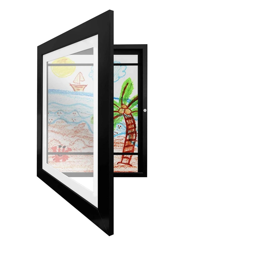 FrameJoy
