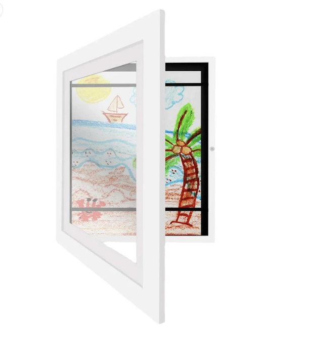 FrameJoy