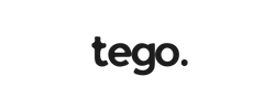 Tego