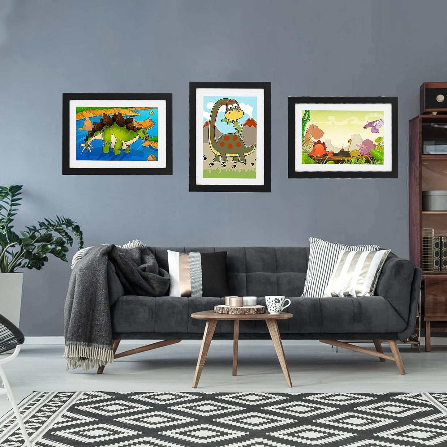 FrameJoy