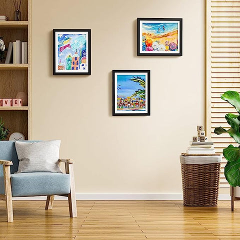 FrameJoy