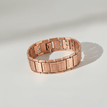 Aura Copper Bracelet™