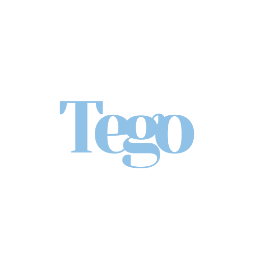 Tego