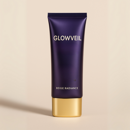 GlowVeil - Body Perfector