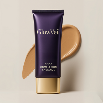 GlowVeil - Body Perfector