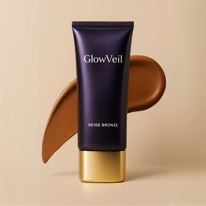 GlowVeil - Body Perfector