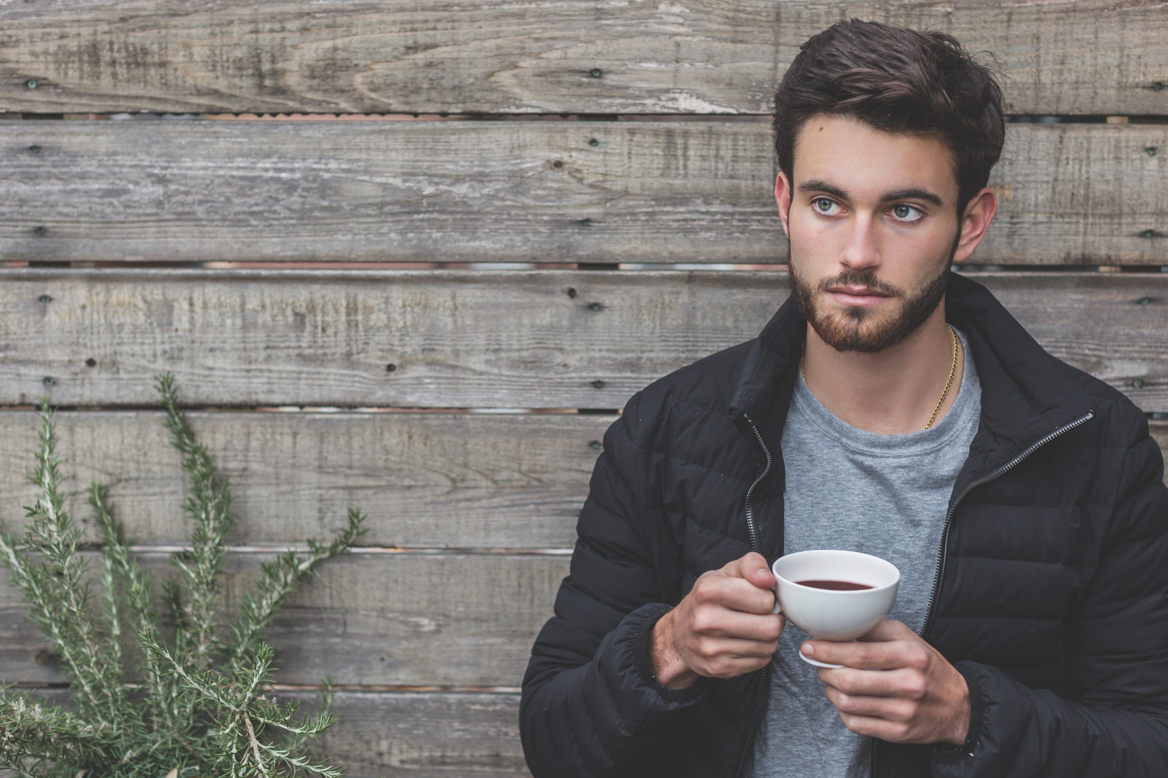 files/teen-drinking-tea.jpg