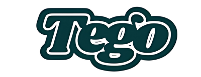 Tego