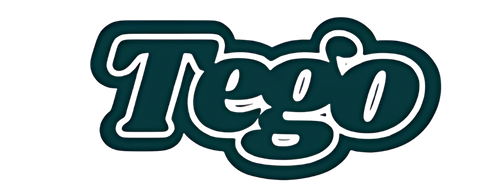 Tego